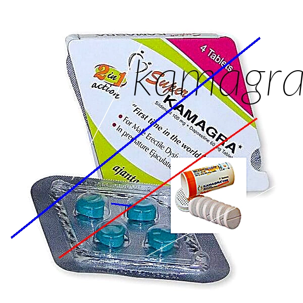 Kamagra vente libre belgique